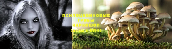 не бодяженный Вязьма