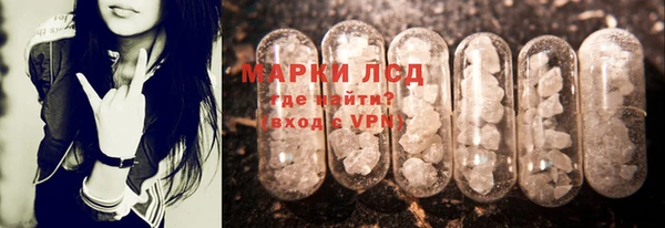 СК Чердынь